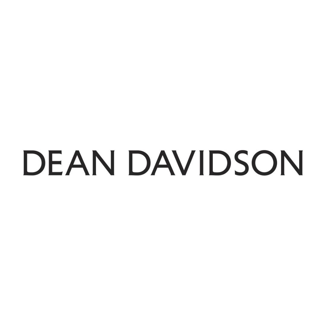 Deandavidson Voucher Code