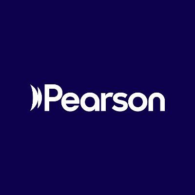 Pearson+ Voucher Code