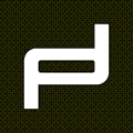Porsche Design Voucher Code