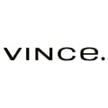 Vince Unfold Discount Code