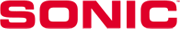 Roxio Voucher Code
