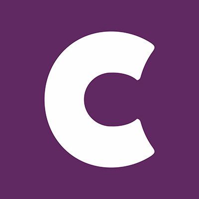 cabeau Voucher Code