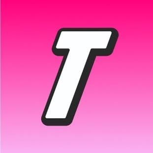 For Days Discount Code