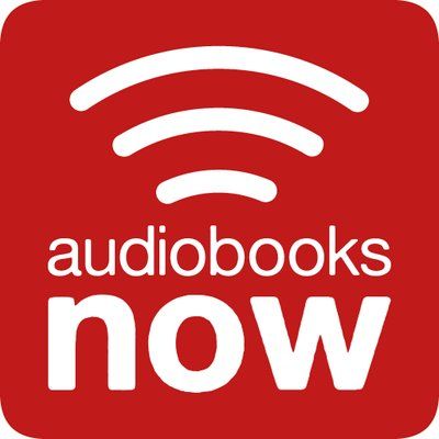 audiobooksnow Voucher Code