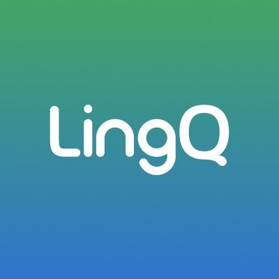 LingQ Voucher Code