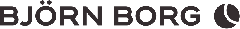 Bjorn Borg Discount Code