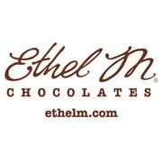 Ethel M Chocolates Voucher Code