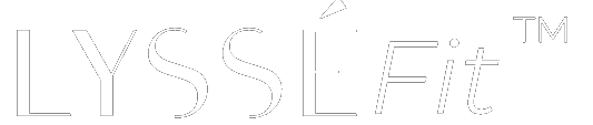 Lyssé Voucher Code