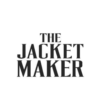 The Jacket Maker Discount Code