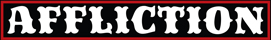 Affliction Discount Code