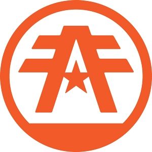 American Fighter Discount Code