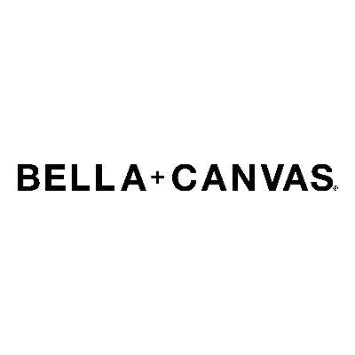 Bella+Canvas Discount Code