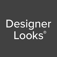 American Signature Furniture Voucher Code