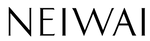 Neiwai Voucher Code