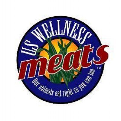 Grassland Beef Voucher Code