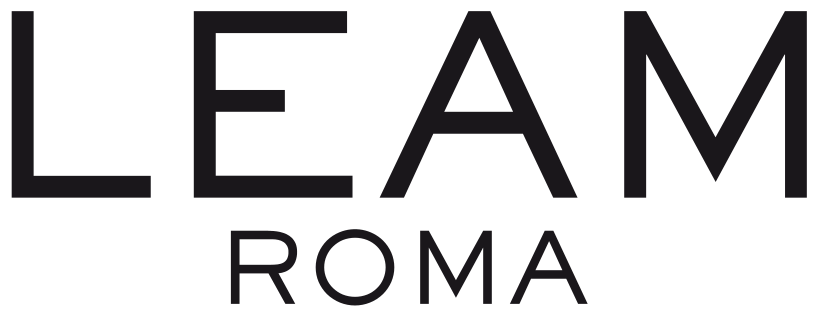 Leam Voucher Code
