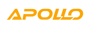 Apollolift Voucher Code