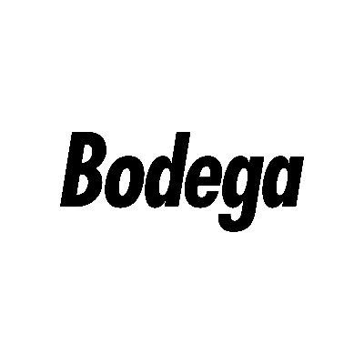 Bodega Discount Code