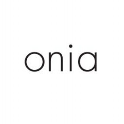 onia Discount Code