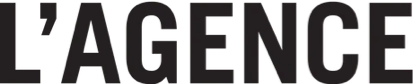 L'agence Voucher Code