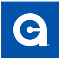 appliances connection Voucher Code
