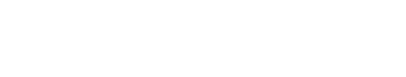 Targus Discount Code
