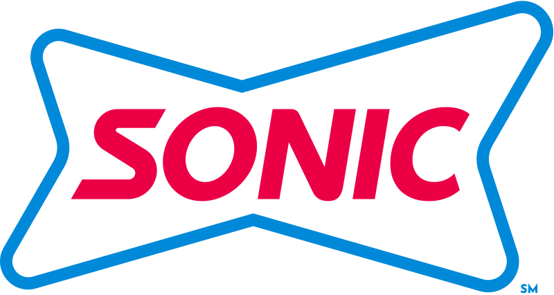 Sonic Voucher Code