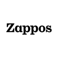 Zappos Voucher Code