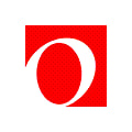 overstock Voucher Code