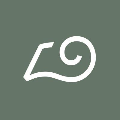 Ruggable Voucher Code