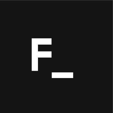 Factor_ Voucher Code