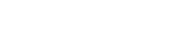 Choice Hotels Voucher Code