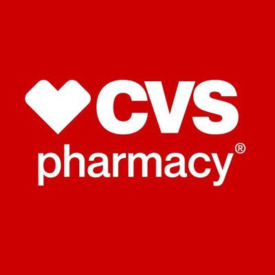 CVS Voucher Code