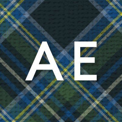 American Eagle Discount Code