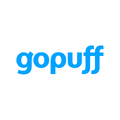 gopuff Voucher Code