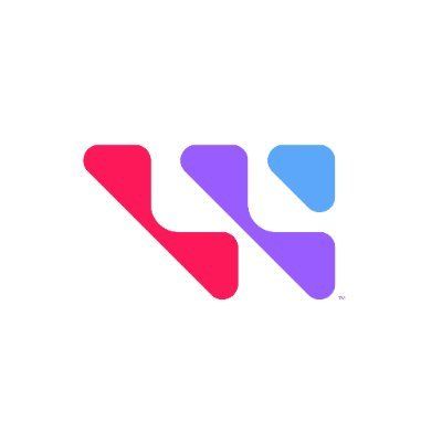 Western Digital Voucher Code