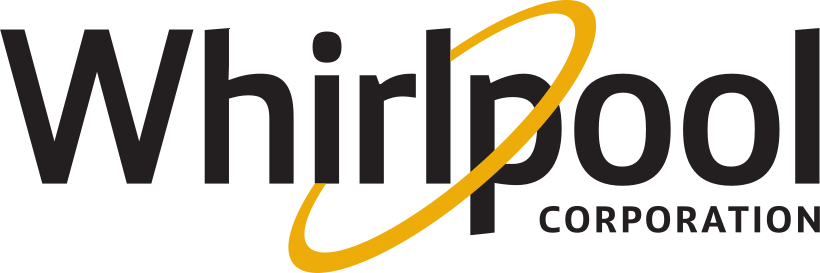 Whirlpool Voucher Code