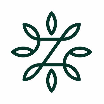 Zinus Voucher Code