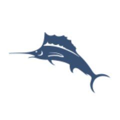 Tommy Bahama Discount Code