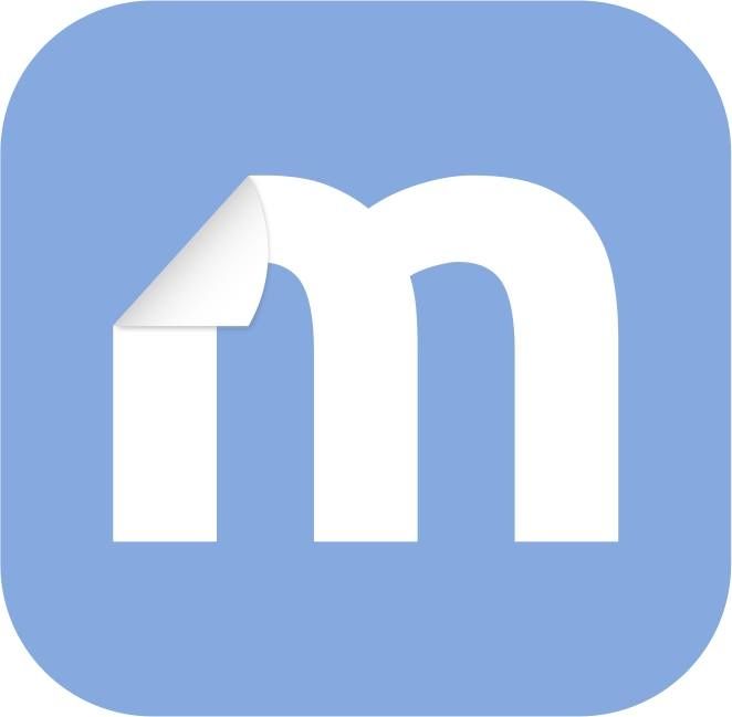 magazines.com Voucher Code