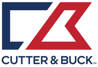 Cutter and Buck Voucher Code