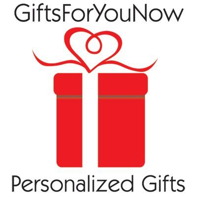 GiftsForYouNow Voucher Code