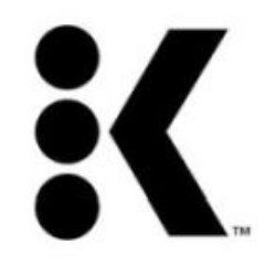 Keurig Voucher Code