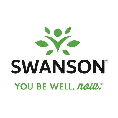 Swanson Voucher Code