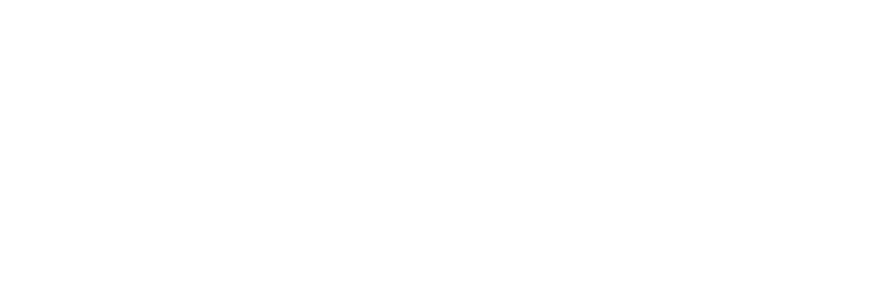 hulu Voucher Code