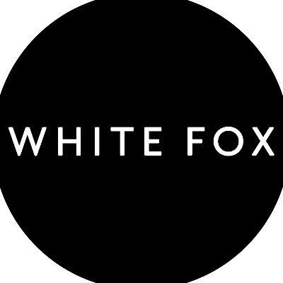 White Fox Voucher Code
