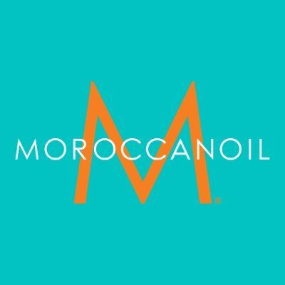 Moroccanoil Discount Code
