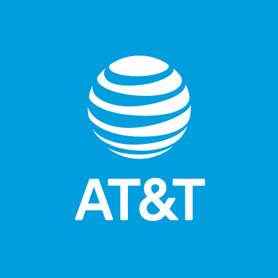 At&T Discount Code