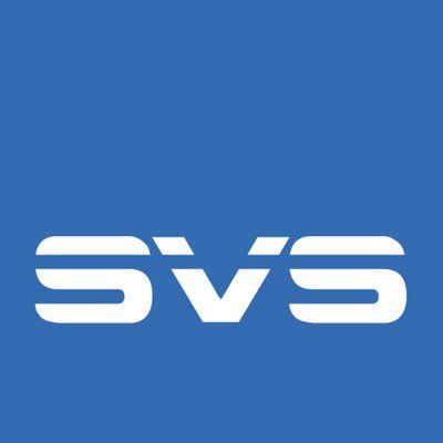 SVS Discount Code