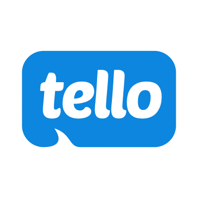 tello Discount Code